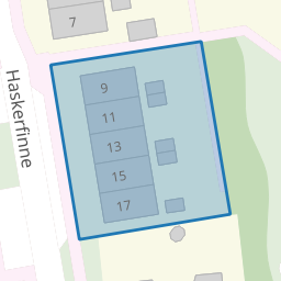 Perceel NEK00-L-1681