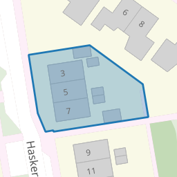 Perceel NEK00-L-1682