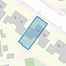 Perceel NEK00-L-1683