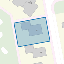 Perceel NEK00-L-1689