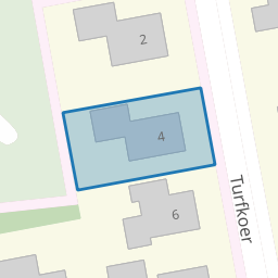 Perceel NEK00-L-1690