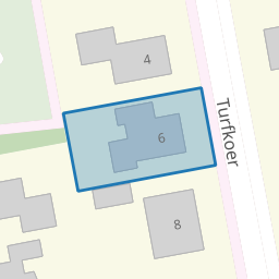 Perceel NEK00-L-1691