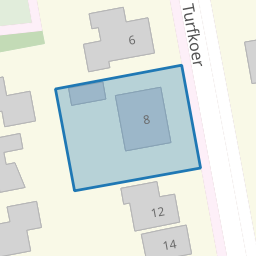 Perceel NEK00-L-1692