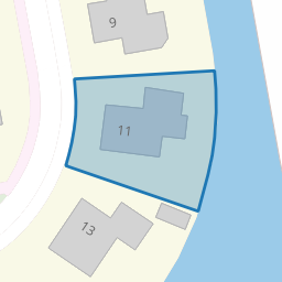 Perceel NEK00-L-1693