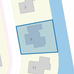 Perceel NEK00-L-1694