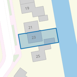 Perceel NEK00-L-1698