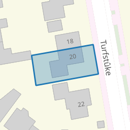 Perceel NEK00-L-1703