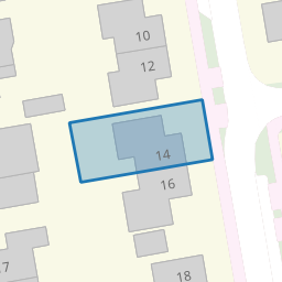 Perceel NEK00-L-1706