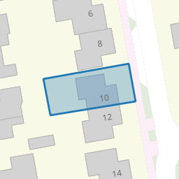 Perceel NEK00-L-1708