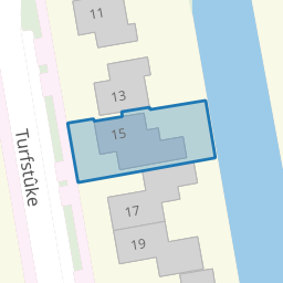 Perceel NEK00-L-1729