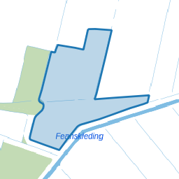 Perceel NEK00-L-176