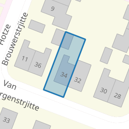 Perceel NEK00-L-1761