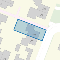 Perceel NEK00-L-1766