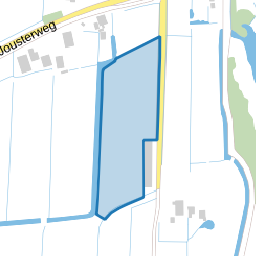 Perceel NEK00-L-1778