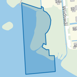 Perceel NEK00-L-1782