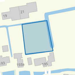 Perceel NEK00-L-1787