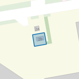 Perceel NEK00-L-1789