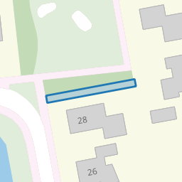 Perceel NEK00-L-1792