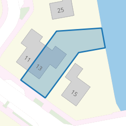 Perceel NEK00-L-1794