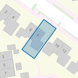 Perceel NEK00-L-1795