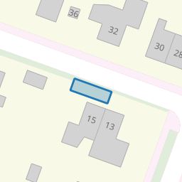 Perceel NEK00-L-1812