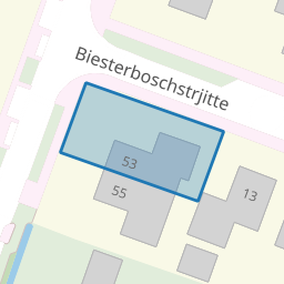 Perceel NEK00-L-1837