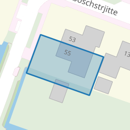 Perceel NEK00-L-1838