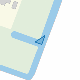 Perceel NEK00-L-1847