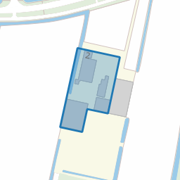 Perceel NEK00-L-1851