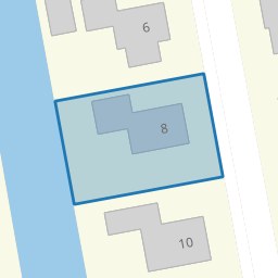 Perceel NEK00-L-1855