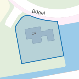 Perceel NEK00-L-1857