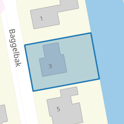 Perceel NEK00-L-1860