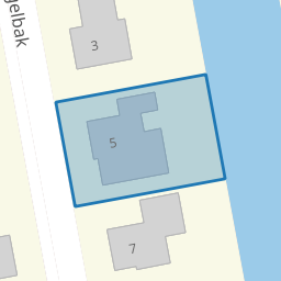 Perceel NEK00-L-1861