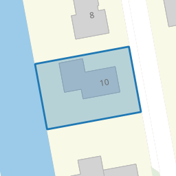 Perceel NEK00-L-1864