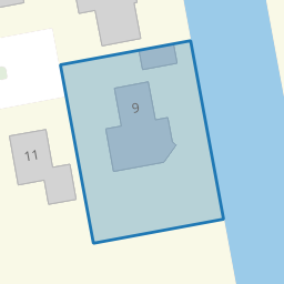 Perceel NEK00-L-1871