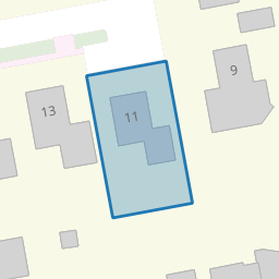 Perceel NEK00-L-1872