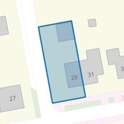 Perceel NEK00-L-1875