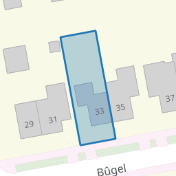 Perceel NEK00-L-1877