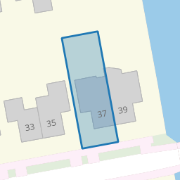 Perceel NEK00-L-1878