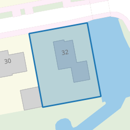 Perceel NEK00-L-1880