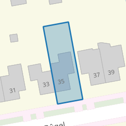 Perceel NEK00-L-1887