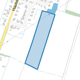 Perceel NEK00-L-1891