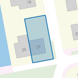 Perceel NEK00-L-1902