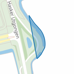 Perceel NEK00-L-1904