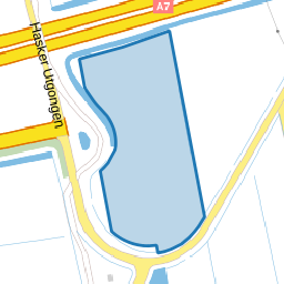 Perceel NEK00-L-1905