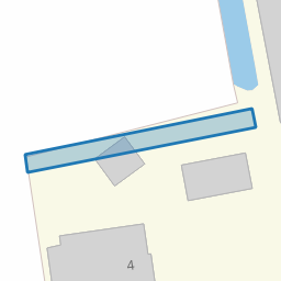 Perceel NEK00-L-1909