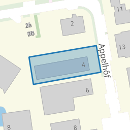 Perceel NEK00-L-1919