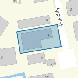 Perceel NEK00-L-1920