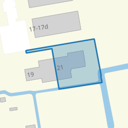 Perceel NEK00-L-1924