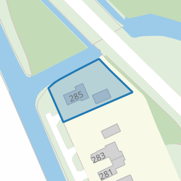 Perceel NEK00-L-1930